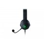 Razer | Gaming Headset | Kraken V3 Hypersense | Wired | Noise canceling | Over-Ear - 2